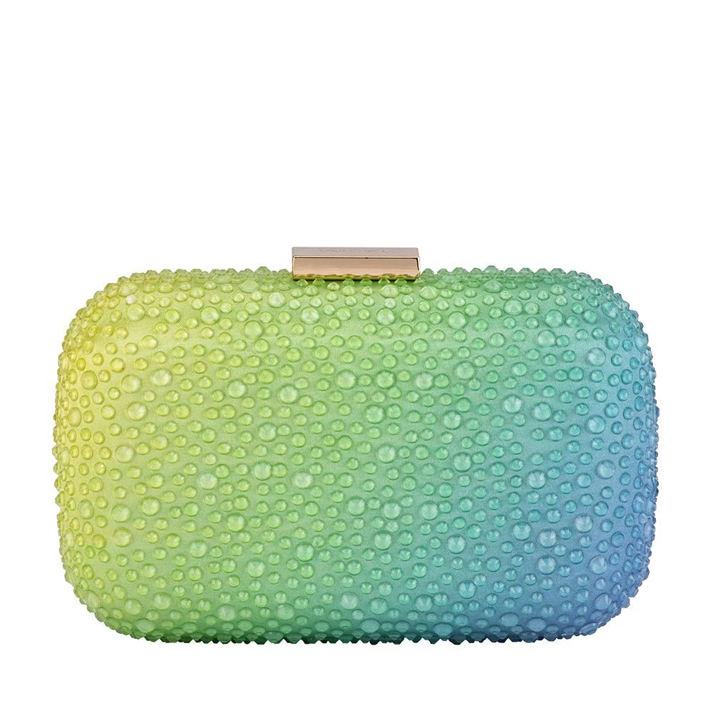 Olga hotsell berg clutch