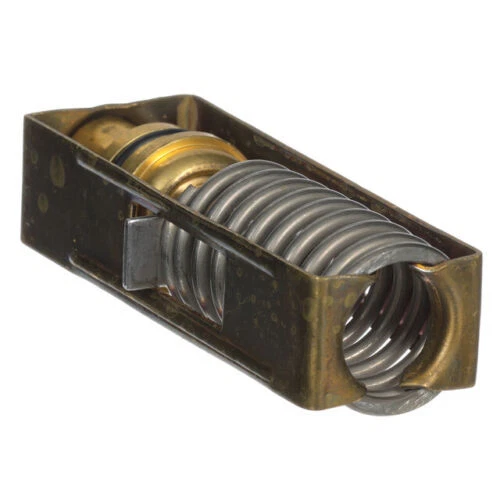 Nissan Genuine OEM PATHFINDER DATSUN Throttle Thermal Switch ELEMENT KIT-THERMO - Image 2 of 4