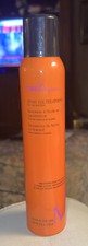 CHI Organics Spray Oil Mediterranean oils oil Treatment Hair  Skin 5.3 oz