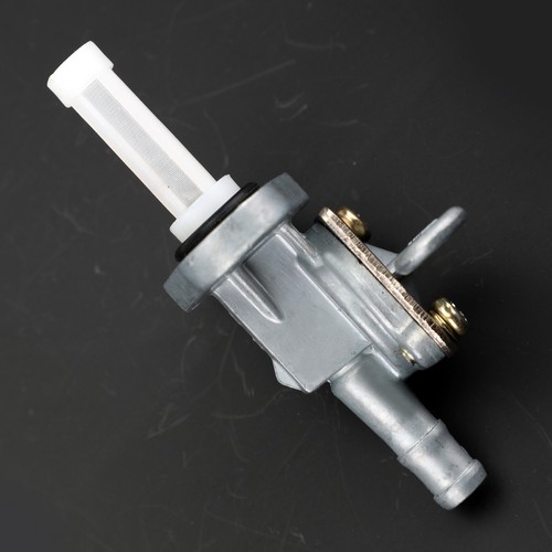 Robinet D'Essence Pour Honda 16950-ML3-911 CR125R CR250R CR450R CR480R CR500RNew - Photo 3/7