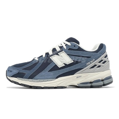 New Balance 1906R NB Vintage Indigo Sea Salt Navy Men Unsiex 