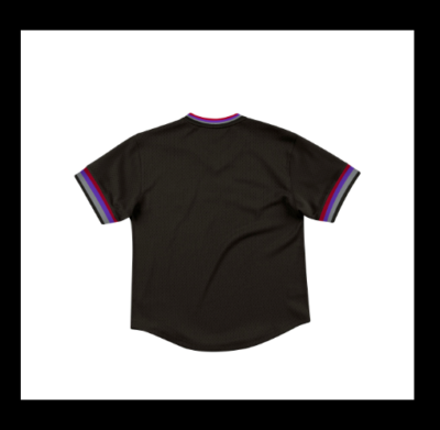 Mitchell & Ness NBA Toronto Raptors Mesh V-Neck Jersey | eBay