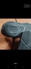 Foto 5 di 11