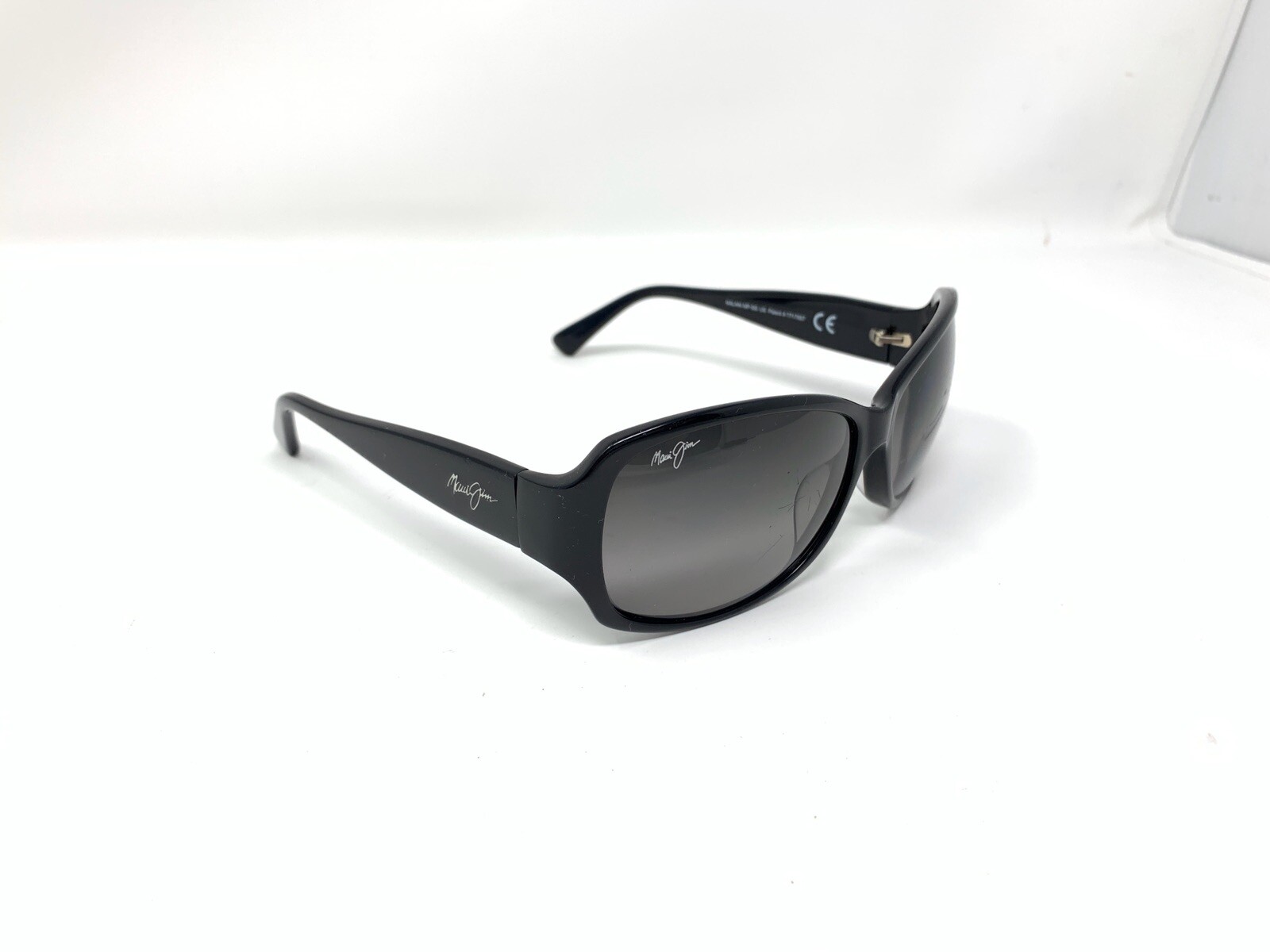 maui jim nalani sunglasses
