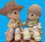 Dolly'sToys/Collectibles