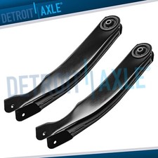 Front Left Right Upper Control Arm Suspension for 1999-2004 Jeep Grand Cherokee
