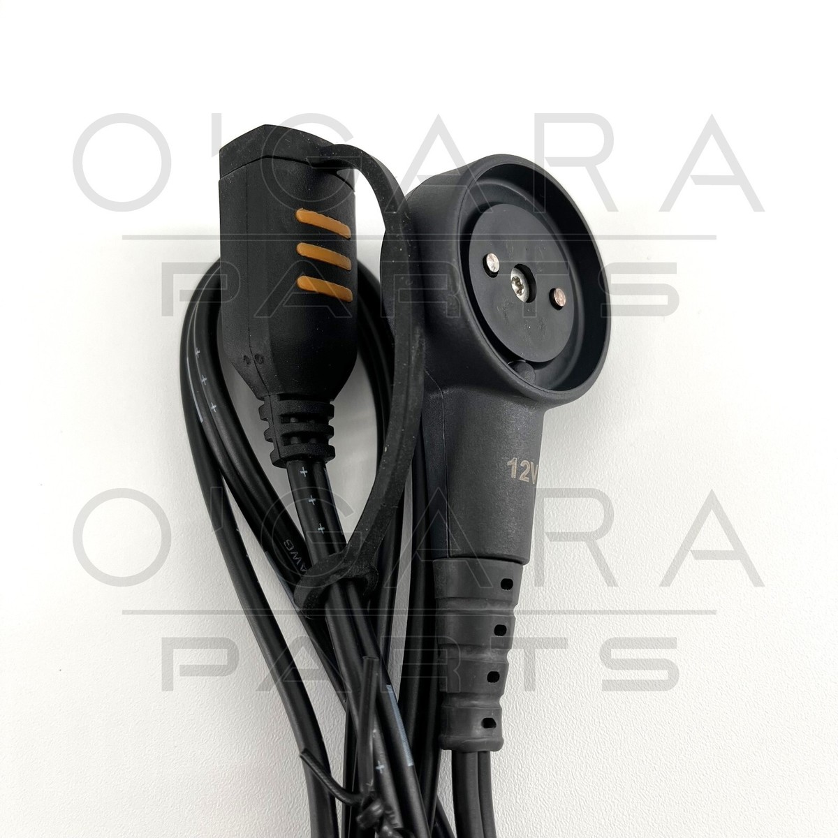 メンテナンス Rolls Royce 2PIN CHARGER CABLE TA2053 EvoCharge Home 50 Replacement Charging Cable - EvoCharge