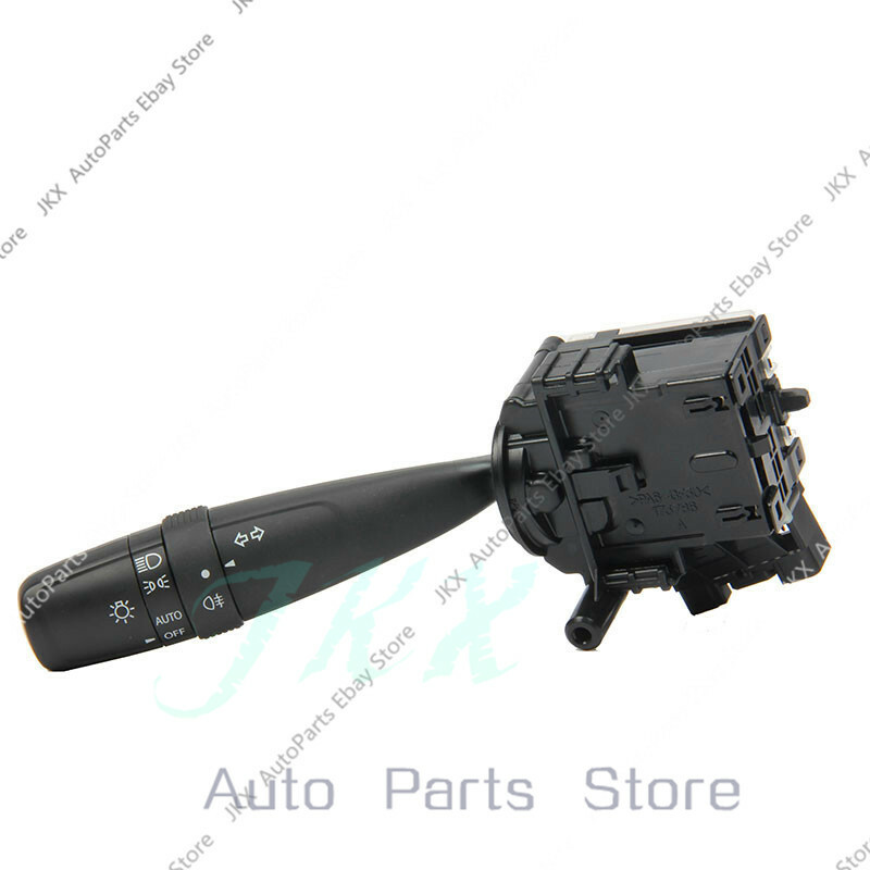 OEM37210-78M0 Headlight Lamp Switch (with AUTO) For Suzuki S