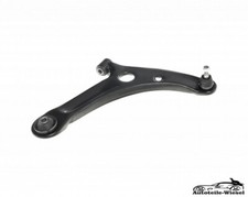 Querlenker Vorne Rechts Unten für Smart Forfour 454 Mitsubishi Colt VI