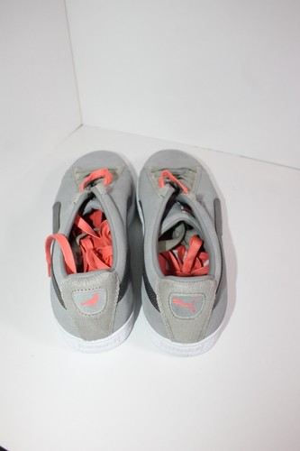 PUMA Suede x STAPLE "Pigeon" 50th Anniv Mens US11 UK10 Shoes NEW in Box Rare - Picture 15 of 24