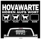 Bild 3 von 18