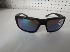 new costa sunglasses