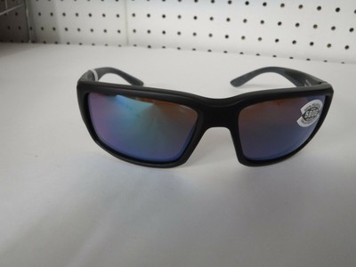 costa sunglasses dealer