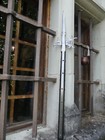 Bild 4 von 7