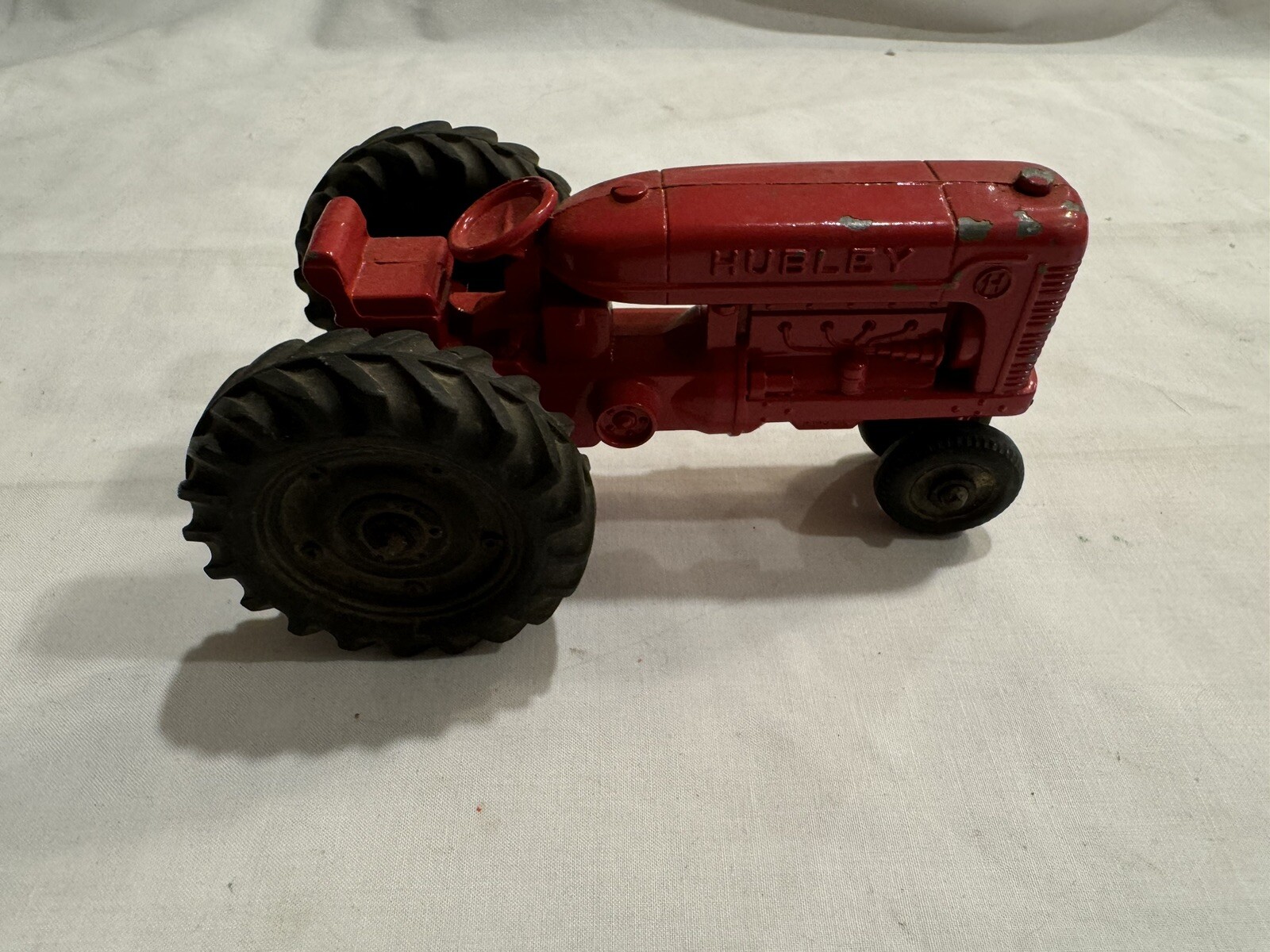 Picture 4 of 9