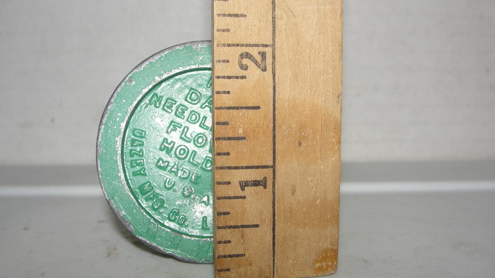 Picture 4 of 5