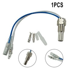 Business Industrial Sensor Sensor Temp Electrical Equipment Industrial
