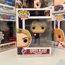Ebay Item For Sale