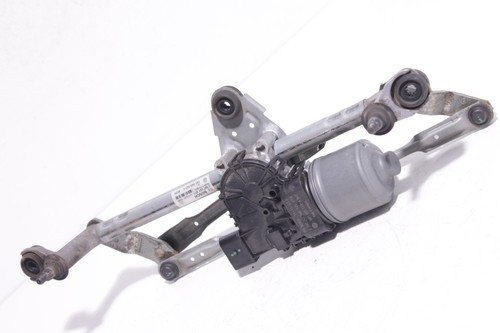 Scheibenwischergestänge mit Motor 1S1955023C VW Up AA Original 58109