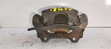 Etrier de frein Opel Adam