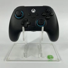 Gamesir Gaming Controller T7 Wired