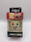 Funko Pop! Pocket Pop! DC Comics Suicide Squad Harley Quinn Key Chain