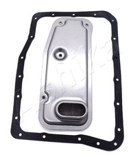 FTA112 ASHIKA Hydraulikfilter, Automatikgetriebe für TOYOTA 3533060020 Neu