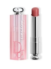 NEW DIOR ADDICT LIP BALM LIP GLOW FULL SIZES 3.2g (VARIOUS SHADES)