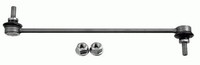 LemfÖRder Koppelstange Vorne Mini Mini R56 R55 R57 R50 R53 R58 R59 R52