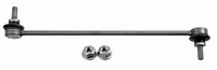 LemfÖRder Koppelstange Vorne Mini Mini R56 R55 R57 R50 R53 R58 R59 R52