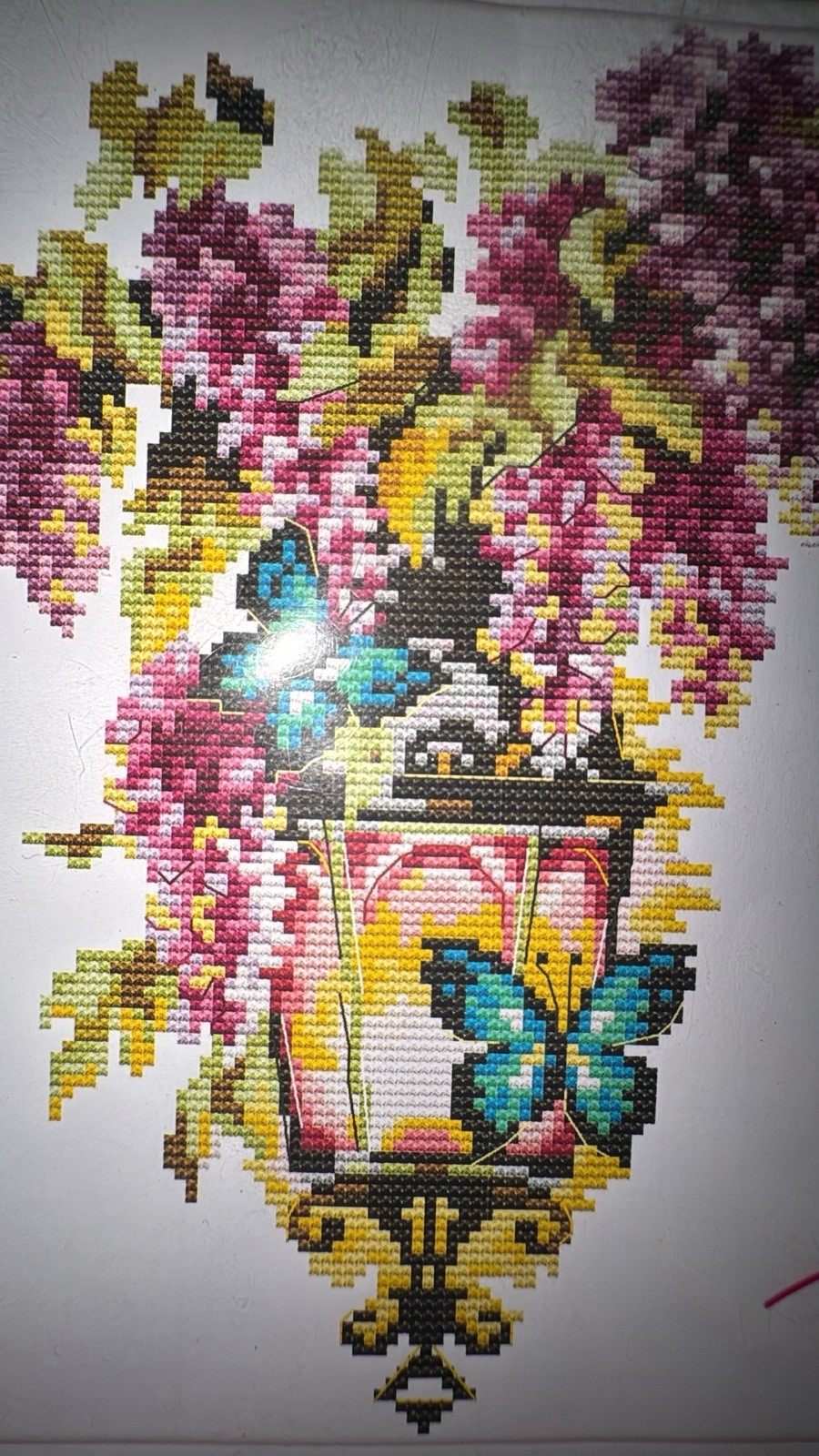 Foto 7 di 9