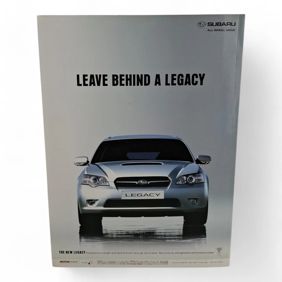 The Girls of FHM Singapore Volume 2 Special Collectors Edition Magazine - Image 2 of 4