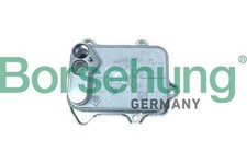 Ölkühler Motoröl Borsehung B10883 für VW GOLF PLUS 5 5M1 521 TIGUAN JETTA 3 1K2