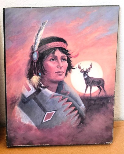 Picture 2 of 2