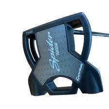 TaylorMade Spider TOUR TRUSS TM2 34 Inch Putter