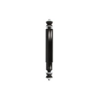 StoßDäMpfer Magnum Technology M0099
