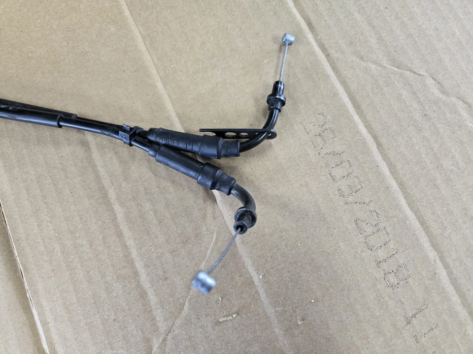 aprilia shiver 750 demand sensor 872664 - Image 4 of 4