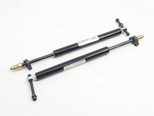 Invacare TDX SP2 hydraulic suspension rams struts pair part electric mobility...