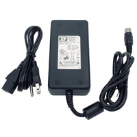 Used Dangerous Music D-BOX Replacement Power Supply