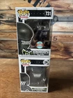 Funko Pop! Movies Alien 731 Xenomorph 40th Anniversary Specialty Series LTD