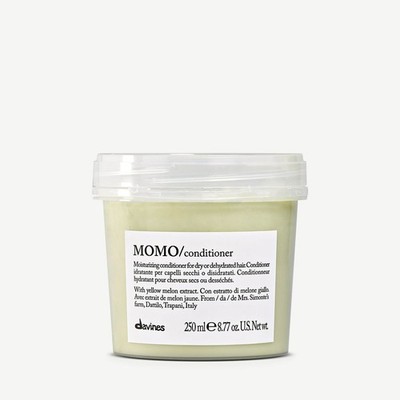 Davines Momo Conditioner 8.77 oz 31047838 Ship from USA