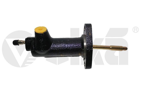 Nehmerzylinder Kupplung Vika 31483201 FüR Mercedes 190 W201 124 W124 123 W123 SL-image