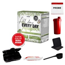 (110,94 EUR/kg) #Sinob Blackline 2.0 All Day ...
