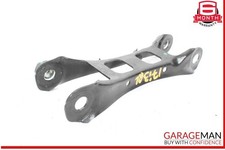 14-21 BMW I3 Rear Left Driver Side Upper Control Arm 6867881 OEM