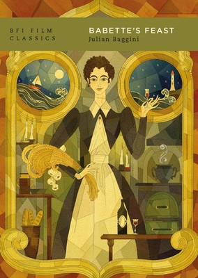 Julian Baggini | Babette's Feast | Taschenbuch | Englisch (2020)
