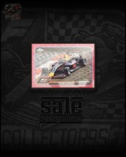 2024 Topps Chrome LogoFractor Formula 1 Racing Checklist Guide in-content 6