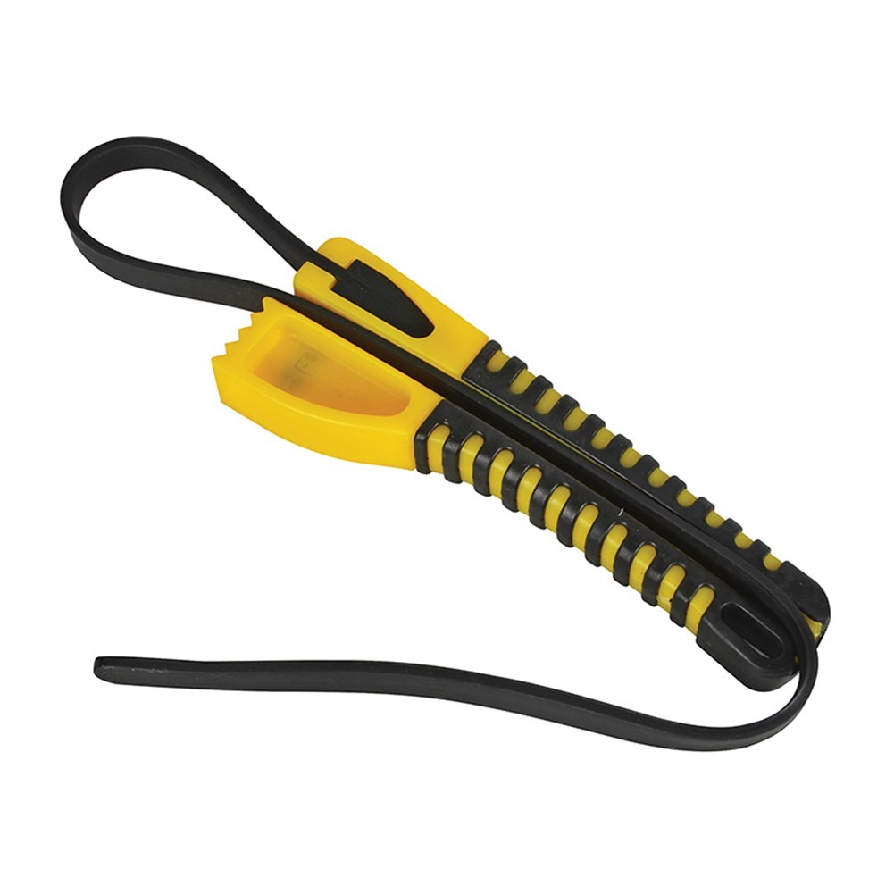 Boa Soft Grip Baby Strap Wrench - Image 2