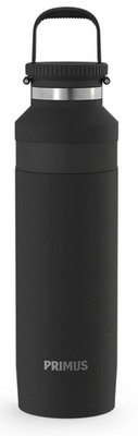 Primus - Tufa Narrow Insulated Bottle 0.6 L (Isolierflasche)