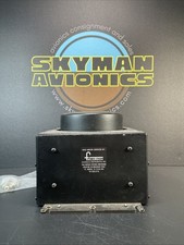 Collins DGS-65 Directional Gyro - 622-6136-002 - Untested