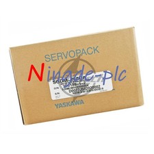 1PC NEW Yaskawa SGDM-20ADA Servo Drive